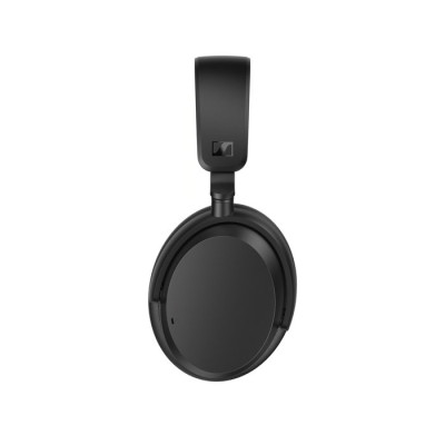 SENNHEISER ACCENTUM Wireless Black