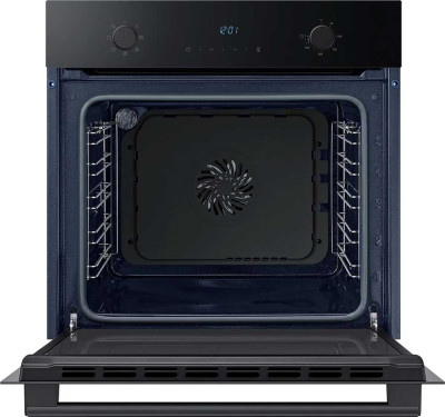 Vestavěná trouba Samsung NV68A1140BK/OL