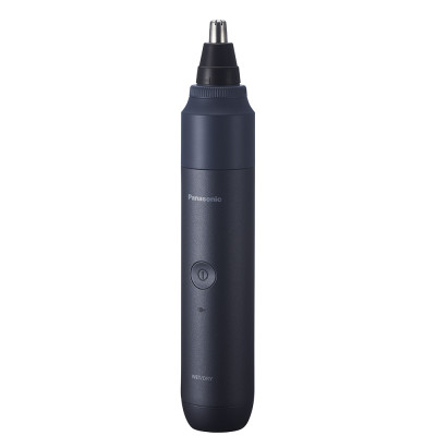 Panasonic ER-CNT1-A301 hlavice pro zastřihovač