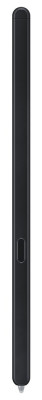 Samsung EJ-PF946BBEGEU S Pen Fold Edition Z Fold 5