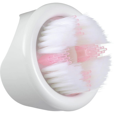 Panasonic EH-2S04-W503 HAIR DRYER ATTACHMENT