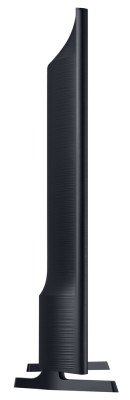 32" FullHD Smart TV Samsung UE32T5372CDXXH