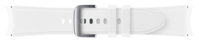 Samsung ET-SFR88SW Ridge Sport Band 20mm S/M,White