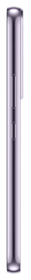 Samsung Galaxy S22 5G 256GB Purple