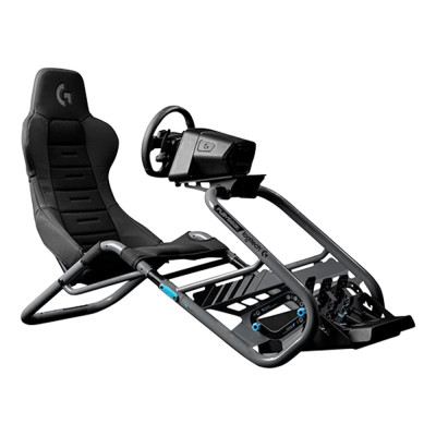 Playseat® Trophy - Logitech G Edition