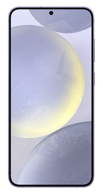 Samsung Galaxy S24+ 5G 512GB Cobalt Violet