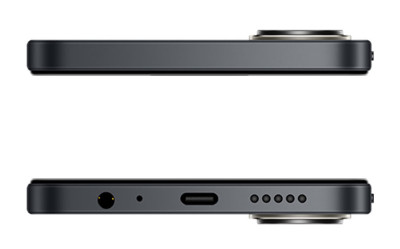 Xiaomi Redmi A7 Pro 64+4GB Black
