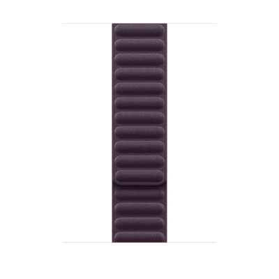 Apple 46mm Blackberry Magnetic Link - S/M