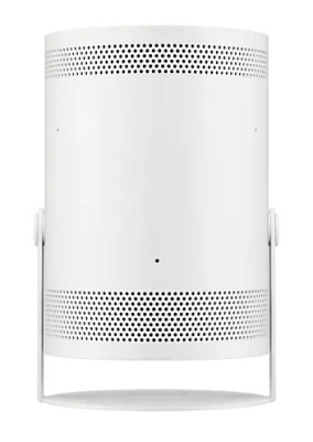 Samsung The Freestyle (SP-LSP3BLAXXH)