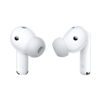 Huawei FreeBuds 6i White