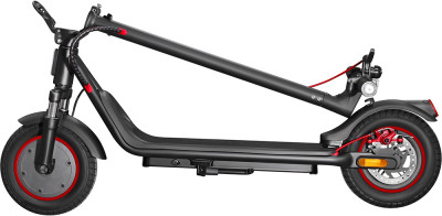 SENCOR SCOOTER S31 elektrická koloběžka