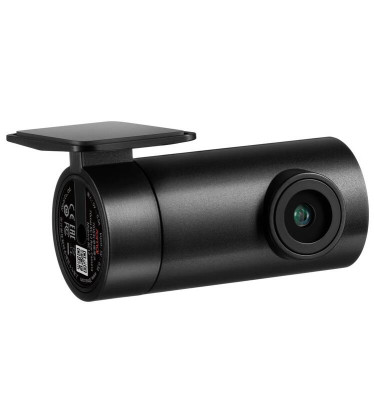 70mai Rear Cam RC12
