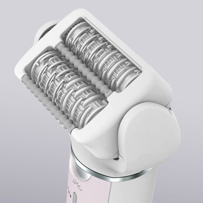 Panasonic ES-EY80-P503 Epilátor