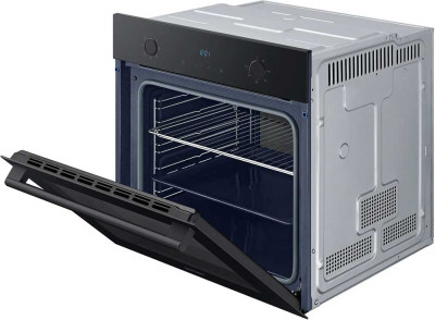 Vestavěná trouba Samsung NV68A1140BK/OL