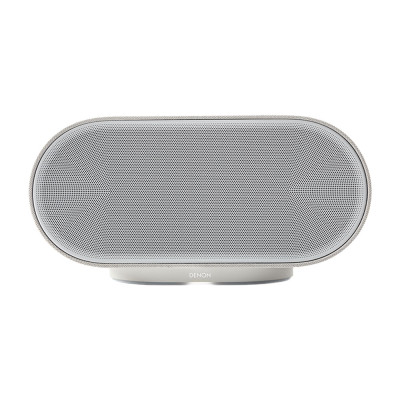 Denon Home 600 stone