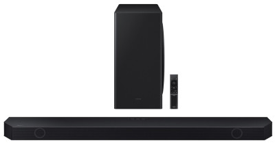 Soundbar Samsung HW-Q800C/EN