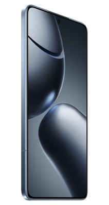 Xiaomi 14T Pro 1024+12GB modrá