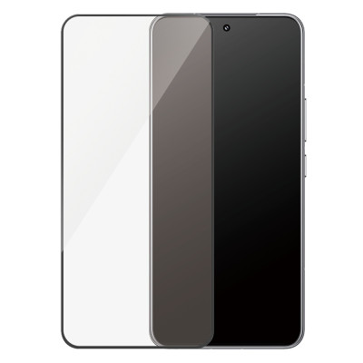 PanzerGlass Xiaomi Redmi Note 14s