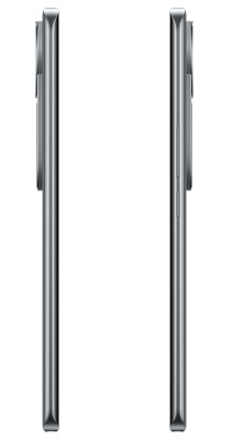 Vivo V40 8+256GB Silver