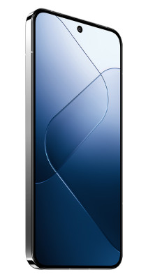 Xiaomi 14 256+12GB bílá