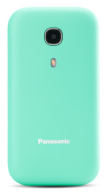 Panasonic KX-TU400EXC Tourqoise