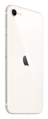 iPhone SE 2022 64GB Starlight