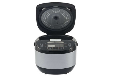 Midea FS5077 Multifunkční hrnec