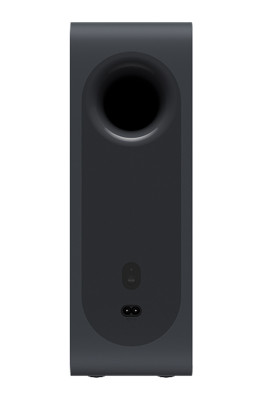 TCL A65K soundbar