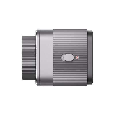 Xiaomi Self-Install Smart Lock (Keypad Included)