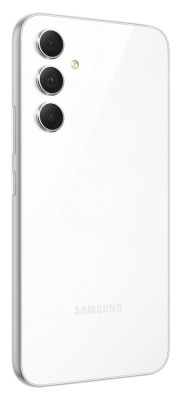 Samsung Galaxy A54 5G 8+128GB White