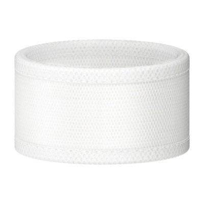 Xiaomi Mijia Smart Evaporative Humidifier Pro Filter