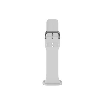 Xiaomi Smart Band 10 Pro NFC Ceramic Edition White