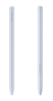 Samsung Galaxy Tab S10 Ultra 256GB (14,6") Gray