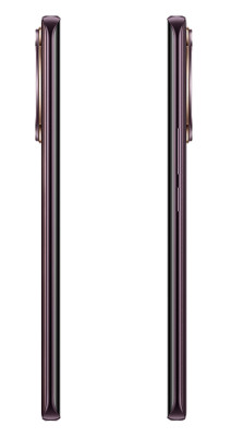 Vivo V40 Lite Classy Brown 8+256GB