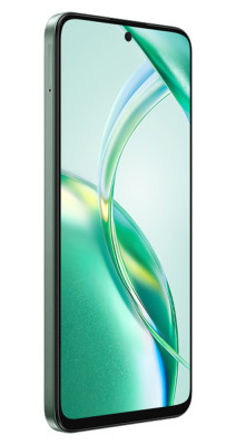 HONOR 200 Smart 5G 256+4GB Forest Green