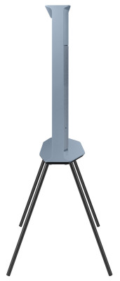 43" QLED Serif TV Samsung QE43LS01BBUXXH