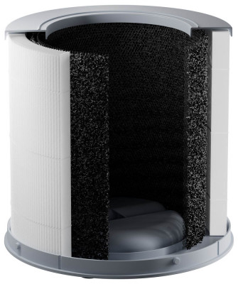 Xiaomi Smart Air Purifier 4 Compact Filter