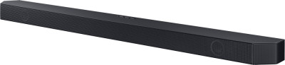 Soundbar Samsung HW-Q700C/EN