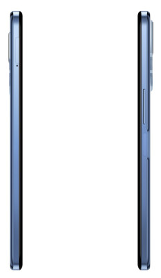 TCL 30 4/64 Muse Blue