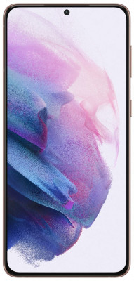 Samsung Galaxy S21+ 5G 256GB Violet