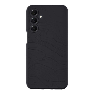 Tactical Beaver Samsung Galaxy A16, Asphalt