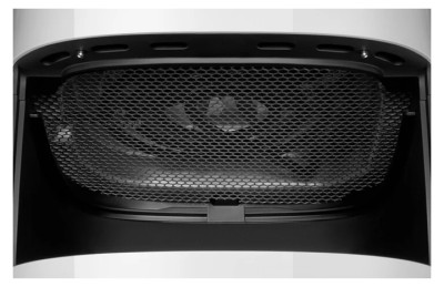 Xiaomi Mi smart Air Fryer 3,5L EU