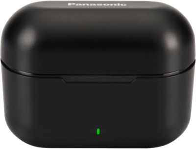 Panasonic RZ-B310WDE-K Wireless Stereo, Black