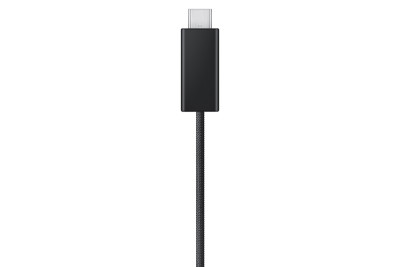 Samsung EP-P2900BBEGWW 25W Magnet Wireless Charger