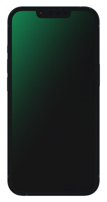 Renewd iPhone 13 mini 128GB Midnight - CE