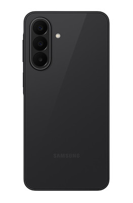 Samsung A276 Galaxy A27 5G 256GB Black