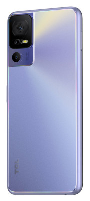 TCL 40SE 6/256 Twilight Purple