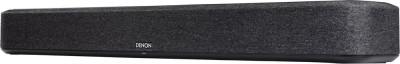 DENON Home Soundbar 550