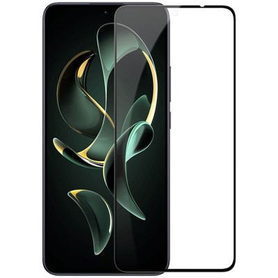 Nillkin sklo 2.5D CP+ PRO Xiaomi 13T/13T Pro