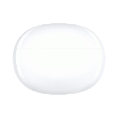 Honor Choice Earbuds X5, White